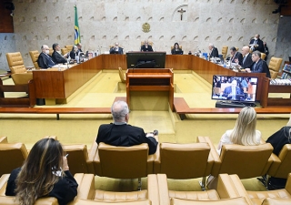 Vitória dos aposentados: Supremo garante o direito à Revisão da Vida Toda por seis votos a cinco