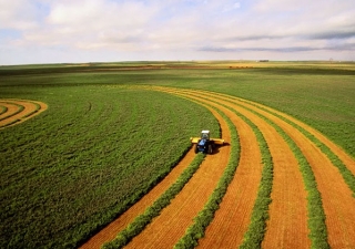 Nova regulação da CVM impacta o agronegócio