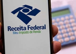 Saiba como fazer declaração do Imposto de Renda em atraso