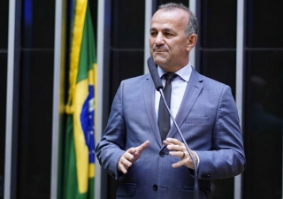 Comissão aprova segunda chance de opção ao Simples Nacional