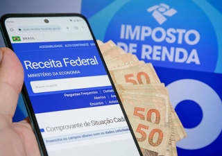 Mudanças no IR trazem perda de receita e elevam desigualdade