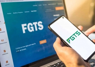 CFC recomenda testes antes do recolhimento do FGTS Digital