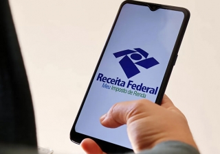 Receita Federal está RENEGOCIANDO dívidas com 70% de desconto. Confira quem tem direito