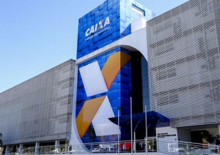 CAIXA apresenta pacote com condições especiais de crédito para o Dia das Micro e Pequenas Empresas