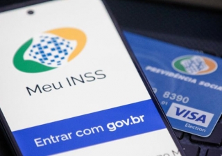 Extrato do INSS para declarar IR 2023 já está disponível. Veja como consultar