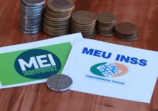 Quais Os Benefícios Que O MEI Adquire Ao Contribuir Ao INSS?