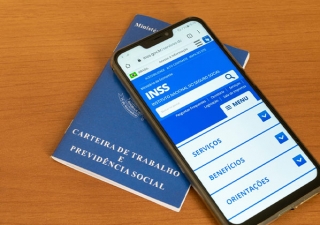 INSS com 14 doenças sem carência de contribuição