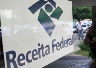 Empresas devem pressionar Receita Federal