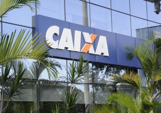 Caixa Econômica reduz juros e flexibiliza condições para financiamento imobiliário