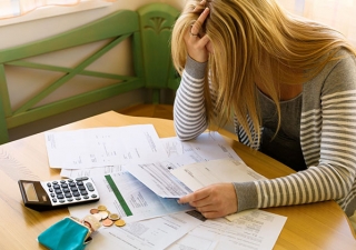 Com esta OPORTUNIDADE você pode pagar suas DÍVIDAS com 90% de DESCONTO