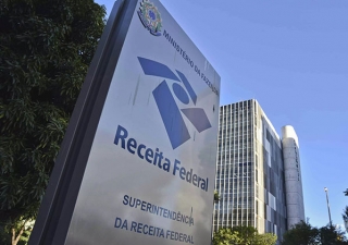 Receita Federal e PGFN prorrogam o prazo para adesão ao programa Litígio Zero