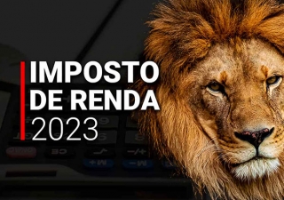 Veja o que é considerado rendimento tributável e se prepare para o Imposto de Renda de 2023