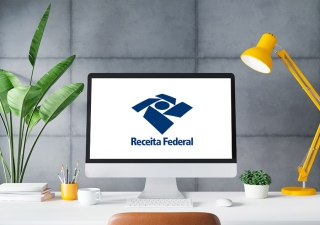 Receita Federal amplia período de teste do ReVar, programa que calcula o IR em operações de renda variável