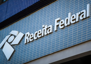 Renegociação de débitos com a Receita Federal oferece até 70% de desconto; saiba como funciona na prática