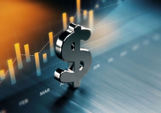 A recuperação econômica já começou. O que sua marca está fazendo?