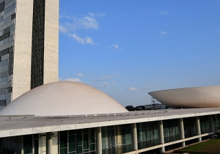 Governo afirma que apresentará proposta de reforma do Imposto de Renda em 60 dias