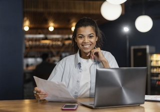 Novo valor de contribuição MEI entra em vigor nesta terça, 20; saiba mais