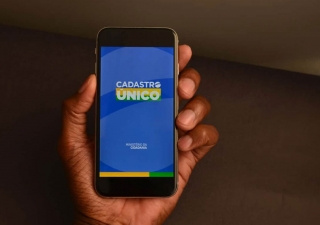 Nova linha de crédito para inscritos nos programas sociais do Cadastro Único