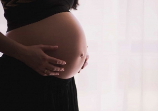 Trabalhadora desempregada pode ter direito ao salário-maternidade