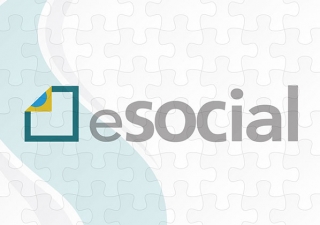 eSocial e saúde e segurança no trabalho (SST): (MAIS) uma crise anunciada