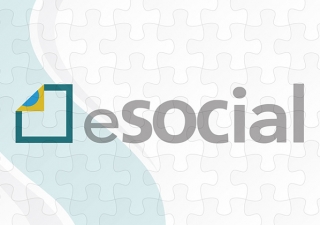 eSocial será obrigatório para todas as empresas, veja como irá funcionar