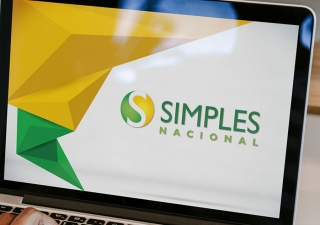 10 pontos importantes sobre a compensação do Simples Nacional!