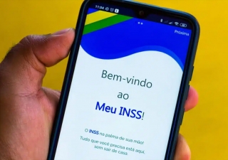 Tem novidade no Meu INSS: Laudo de Avaliação Social já está disponível na central de serviços