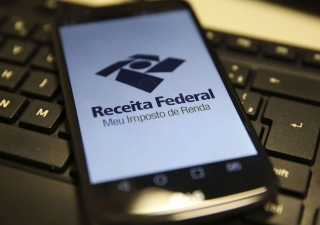 Receita Federal regulamenta o benefício fiscal concedido no âmbito do Setor de Eventos