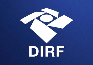 Fim da Dirf é oficialmente anunciado