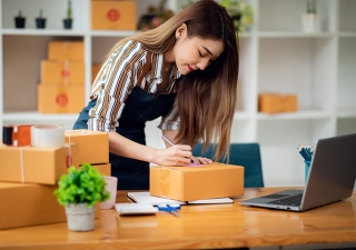 Sebrae lista mais de 200 opções de crédito para pequenos negócios