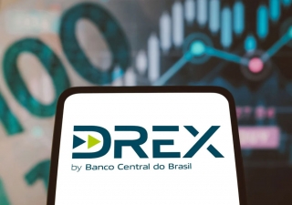 Inscrições para a segunda fase do Piloto Drex estão abertas até 29 de novembro