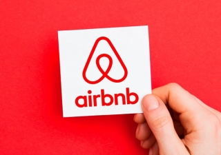 Imposto de Renda 2020: Como declarar o Airbnb?