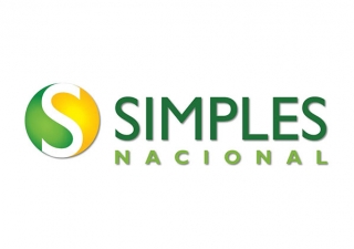 Receita Federal notifica devedores do Simples Nacional