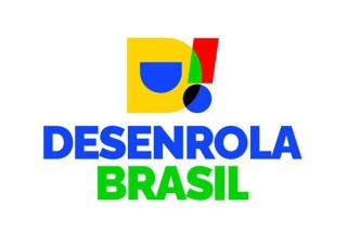 Dívidas do Desenrola podem ser negociadas presencialmente em mais de seis mil agências dos Correios