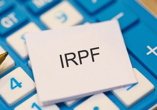 IRPF 2023: pesquisa revela os quatro principais golpes na declaração deste ano