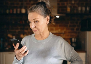 Veja como vai funcionar a Aposentadoria da Mulher em 2023!