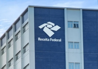 Receita Federal abre programa para regularização de bens no Brasil e no exterior