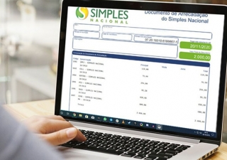 Microempreendedor terá que emitir NFS-e a partir de janeiro 2023