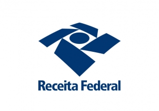 Receita Federal altera norma da EFD-Reinf