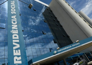 NSS: como comprovar situação trabalhista sem todos documentos