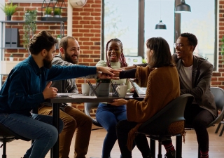 Futuro do trabalho: quem está apto para as mudanças do mercado?