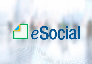 Entrega das declarações do eSocial pode ser adiada para início de 2018