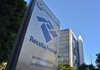 Receita Federal lança programa de autorregularização para contribuintes em débito