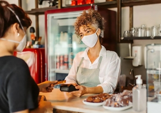 Confira as 10 atividades que mais geram empregos entre os pequenos negócios