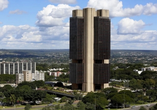 Novos cortes da Selic: entenda os recados deixados pelo BC após a reunião do Copom